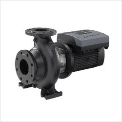 Non-Self Priming, Single-Stage Centrifugal Pump